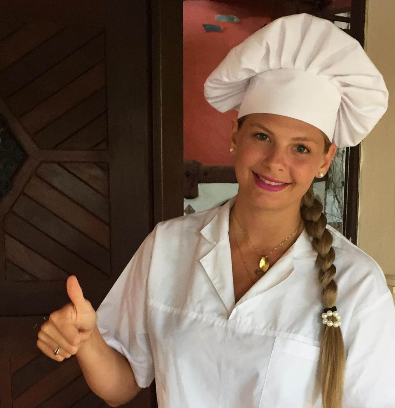 Cabrera Chalet Boutique Hotel Ngoại thất bức ảnh