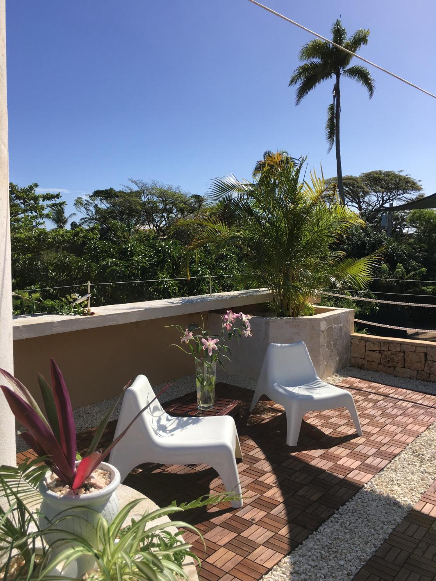 Cabrera Chalet Boutique Hotel Ngoại thất bức ảnh